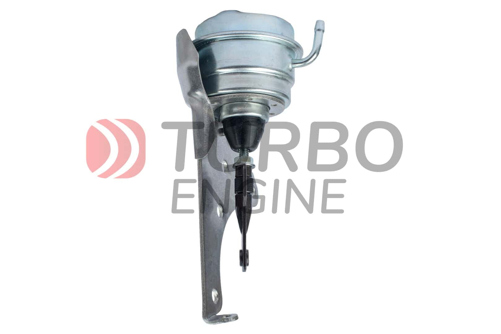 BV43 5303-970-0145 KIA/HYUNDAI — Turbo Engine Chile
