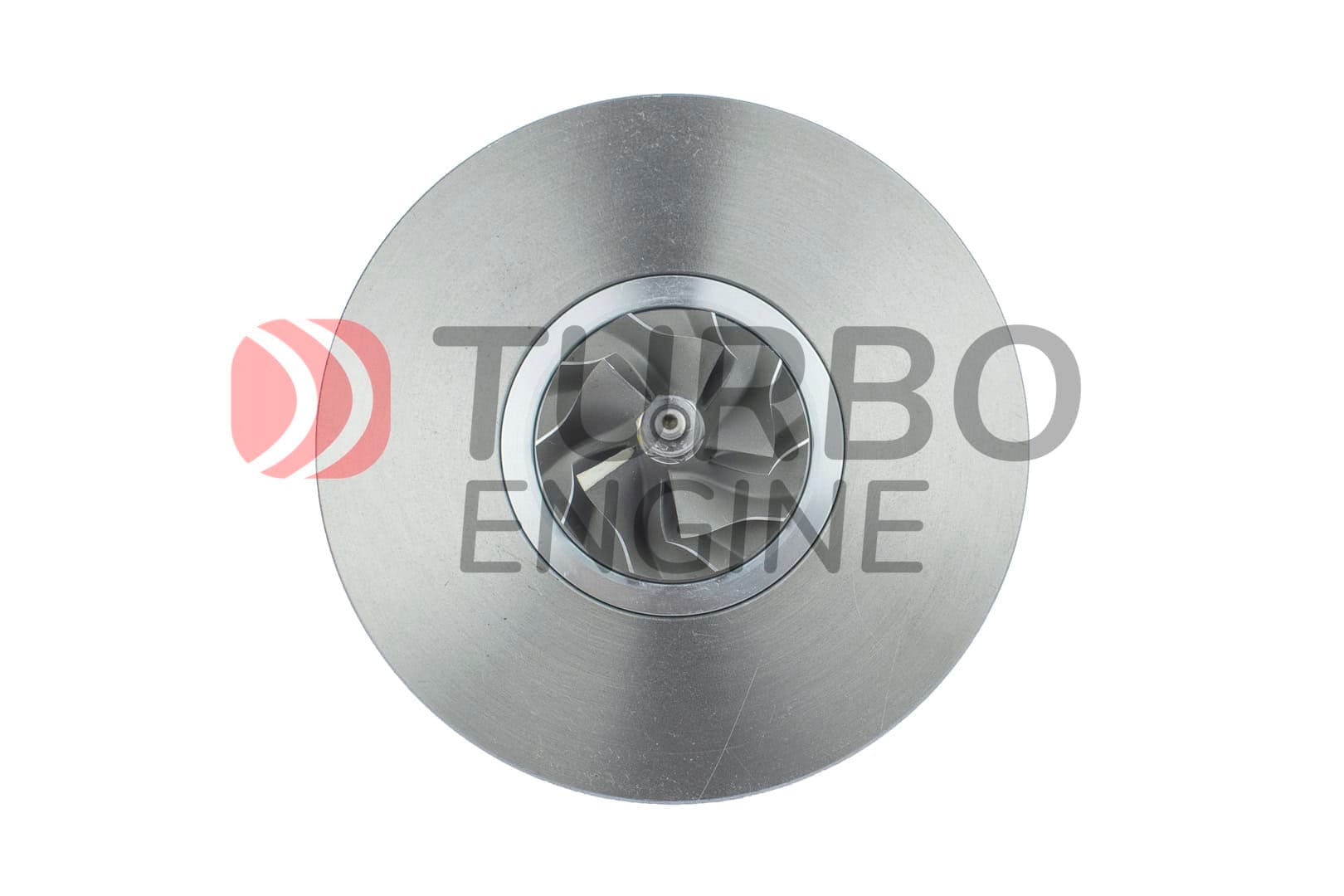 Cartridge Turbo Ford KP35 Alternativo