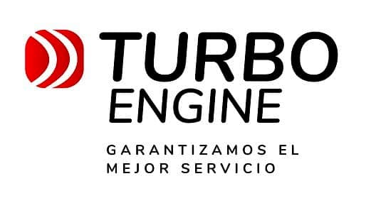 Act. Electrónico Turbo HINO 783801-0024 — Turbo Engine Chile