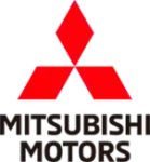 Mitsubishi Turbo Logo Mitsubishi Turbo — Turbo Engine Chile