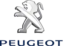 Peugeot Logo Peugeot — Turbo Engine Chile