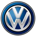 Volkswagen Logo Volkswagen — Turbo Engine Chile